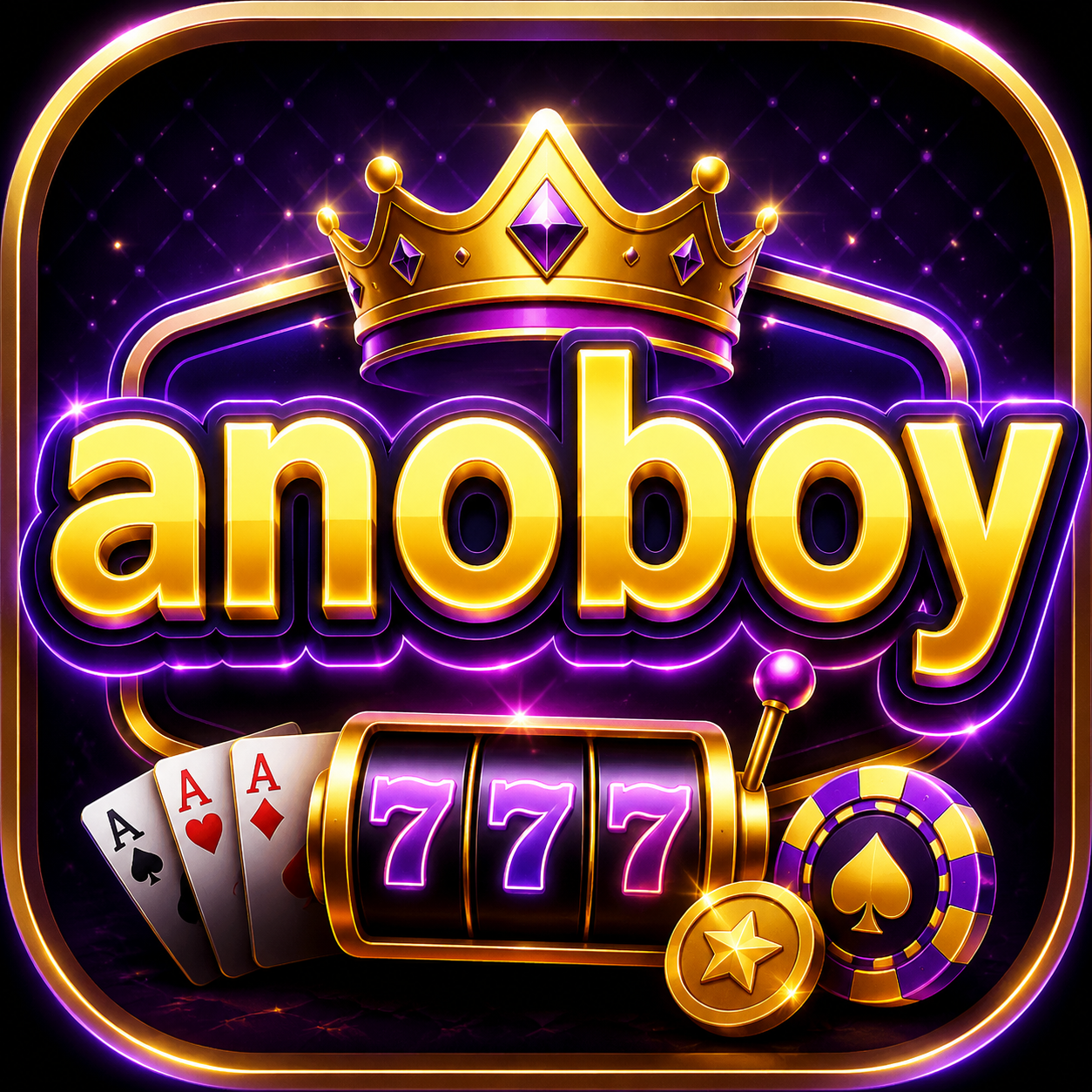 Logo anoboy